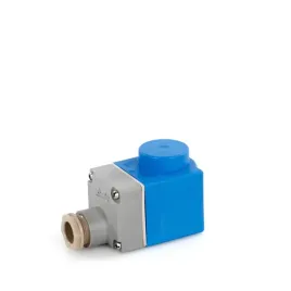 cewka-do-zaworu-danfoss-018f6701-12w