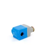 cewka-do-zaworu-danfoss-018f6701-12w-stan-nowy