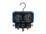 zestaw-manometrow-value-vrm2-b-0801