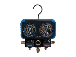zestaw-manometrow-value-vrm2-b-0801