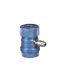 szybkozlaczka-value-vhf-sa-nc-1-4-sae