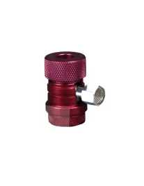 szybkozlaczka-value-vhf-sb-wc-m14x15