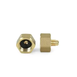 adapter-na-butle-lewy-1-4-x-w218-14