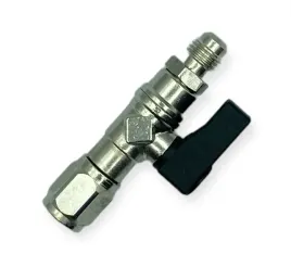 zawor-kulowy-1-2-acme-x-1-4-sae