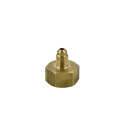 adapter-w217x1-14-outlet-5-16-sae