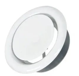 anemostat-nawiewny-sv-125