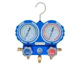 zestaw-manometrow-value-vmg-2-r32
