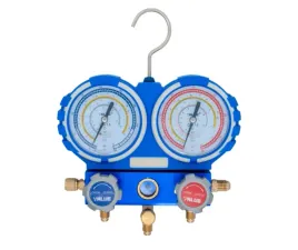 zestaw-manometrow-value-vmg-2-r32