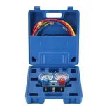 zestaw-manometrow-value-vmg-2-r32-stan-nowy