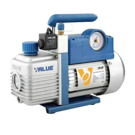 pompa-prozniowa-value-v-i240-r32