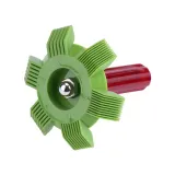 grzebien-do-lameli-plastikowy-ct-351