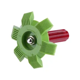 grzebien-do-lameli-plastikowy-ct-351