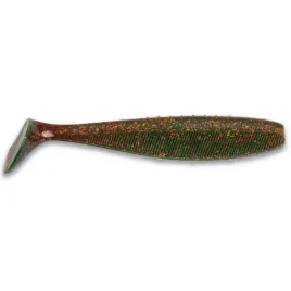 iron-claw-przyneta-just-shad-14cm-mg-real-motoroil-gold-glitter