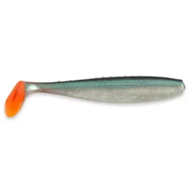 iron-claw-przyneta-just-shad-18cm-twf-true-whitefish-uv