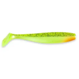 iron-claw-przyneta-just-shad-14cm-cp-chartreuse-pepper