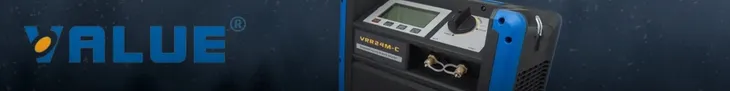 stacja-do-odzysku-czynnika-value-navtek-vrr24m-c-stan-nowy