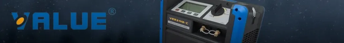 stacja-do-odzysku-czynnika-value-navtek-vrr24m-c