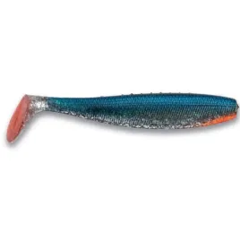 iron-claw-przyneta-just-shad-12cm-dhe-dark-herring-uv