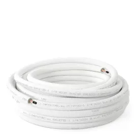 rura-miedziana-do-klimatyzacji-1-2-25m-0-7mm