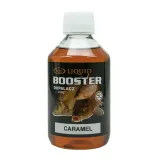 lorpio-liquid-booster-karmel-250ml