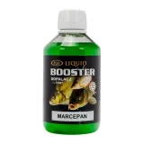 lorpio-liquid-booster-marcepan-250ml