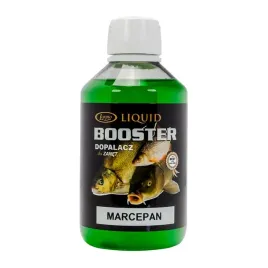 lorpio-liquid-booster-marcepan-250ml