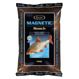 lorpio-zaneta-mpu-magnetic-roach-fine-ploc-2000g