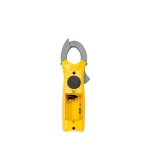 miernik-cegowy-fieldpiece-sc260-stan-nowy