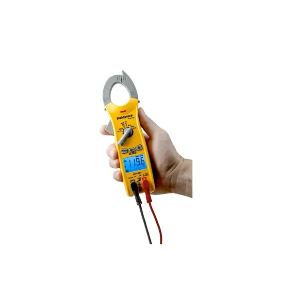 miernik-cegowy-fieldpiece-sc260-stan-nowy