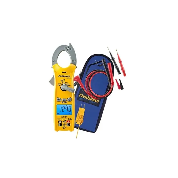 miernik-cegowy-fieldpiece-sc260-stan-nowy