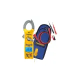 miernik-cegowy-fieldpiece-sc260-stan-nowy