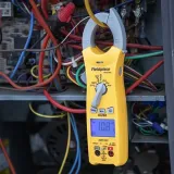 miernik-cegowy-fieldpiece-sc260-stan-nowy