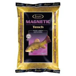 lorpio-zaneta-mpu-magnetic-tench-lin-2000g