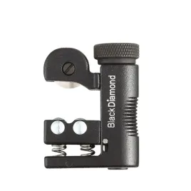 noz-do-rur-miedzianych-obcinarka-obcinak-black-diamond-4-16mm