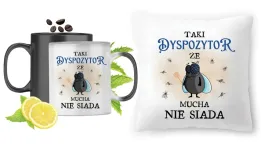 dla-dyspozytora-zestaw-kubek-magiczny-poduszka-z-nadrukiem-ze-zdjeciem