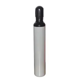 butla-azot-8l-pelna-200-bar