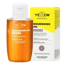 yellow-nutritive-olejek-odzywczy-100ml