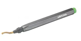 gratownik-olowkowy-gradownik-wipcool-hd-1