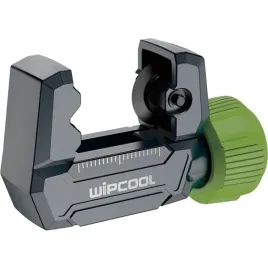 noz-do-rur-miedzianych-obcinarka-obcinak-wipcool-hc-19