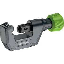 noz-nozyk-do-rur-miedzianych-wipcool-hc-32