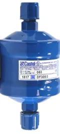 filtr-odwadniacz-castel-df305-3-3-8-sae-przylacze-srubunkowe