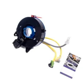 tasma-poduszki-powietrznej-fiat-grande-punto-2005-2006-2007-2008-2009-2010