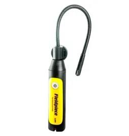 sonda-psychrometr-fieldpiece-jl3rh