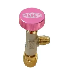 zawor-serwisowy-dostepu-odcinajacy-refco-a-38410-5-16-sae