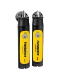 manometry-sondy-fieldpiece-jl3km2