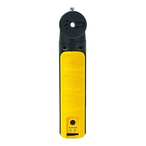 manometry-sondy-fieldpiece-jl3km2