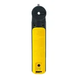 manometry-sondy-fieldpiece-jl3km2