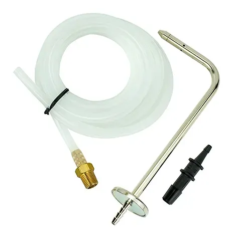 manometry-sondy-fieldpiece-jl3km2