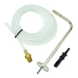 manometry-sondy-fieldpiece-jl3km2