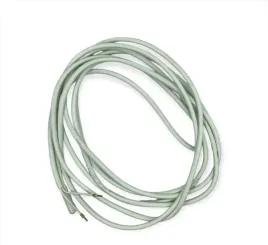 kabel-grzewczy-grzejny-4m-150w